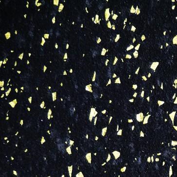 トンデミーナ中古ジムゴムマット・WILDシャフトセット（引取り限定） トンデミーナ様専用中古ジムゴムマット・WILDシャフトセット（引取り限定）