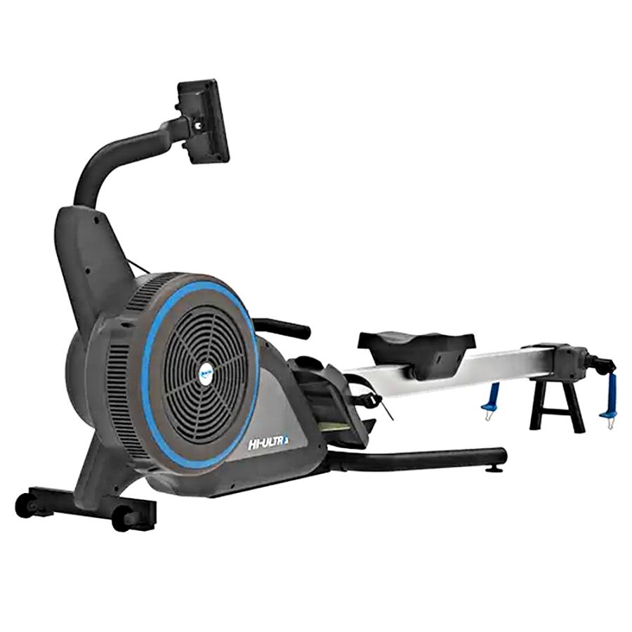 WILD FIT（ワイルドフィット） スキー&ロウ / ラットプル トレーニング