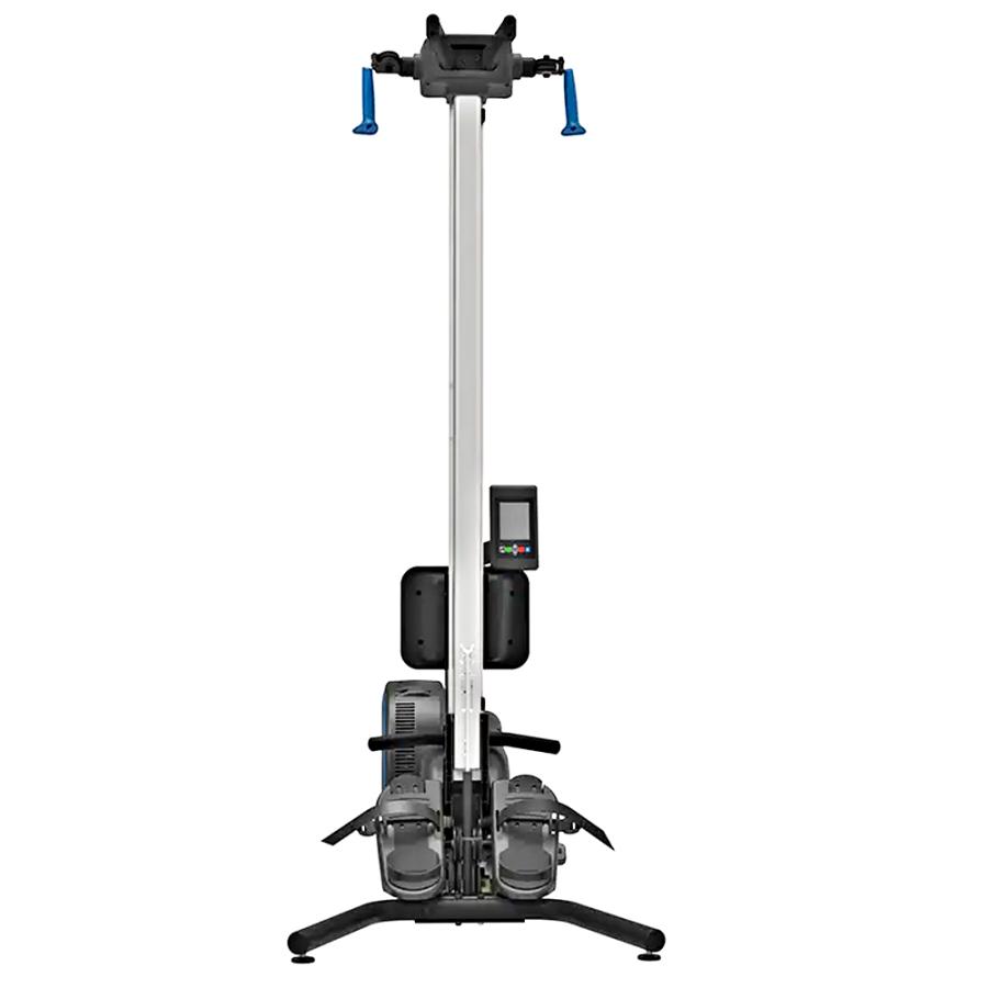 rmtクラブ　2.7キロ　ファンクショナルトレーニング　トレーニング器具 rmtクラブ 2.7キロ ファンクショナルトレーニング トレーニング