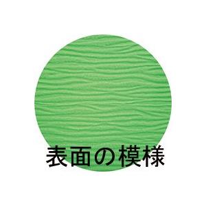 WILD FIT（ワイルドフィット） 抗菌性 国産ジョイントマット 1枚 EVA