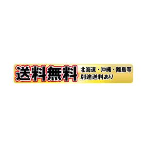 WILD FIT ワイルドフィット オリンピック アイバー カラー無し WILD FIT ワイルドフィット オリンピック アイバー カラー無し