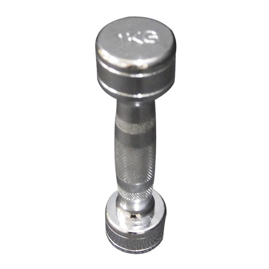 ② WILD FIT ワイルドフィット ダンベル 35kg 1個 要2個同時購入 楽天市場】固定式 六角ダンベル 20kg 2本セット送料無料