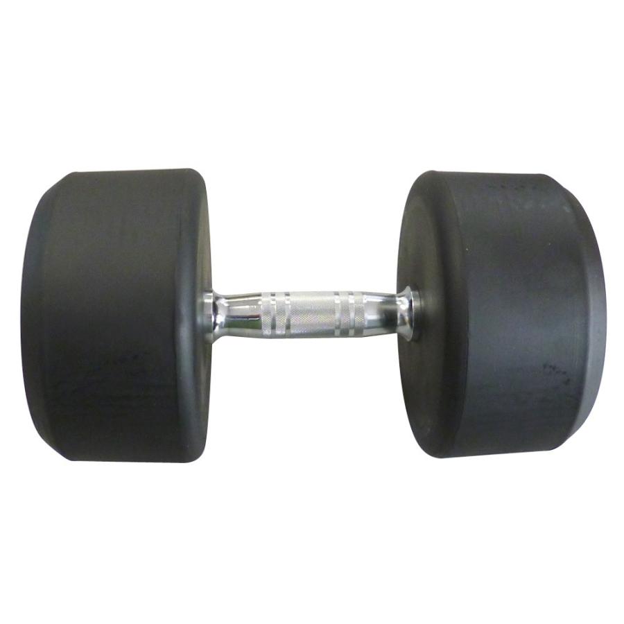 固定式ダンベルセット　35kg 楽天市場】[WILD FIT Premium] 固定式ダンベル 35kg WF 2本セット送料