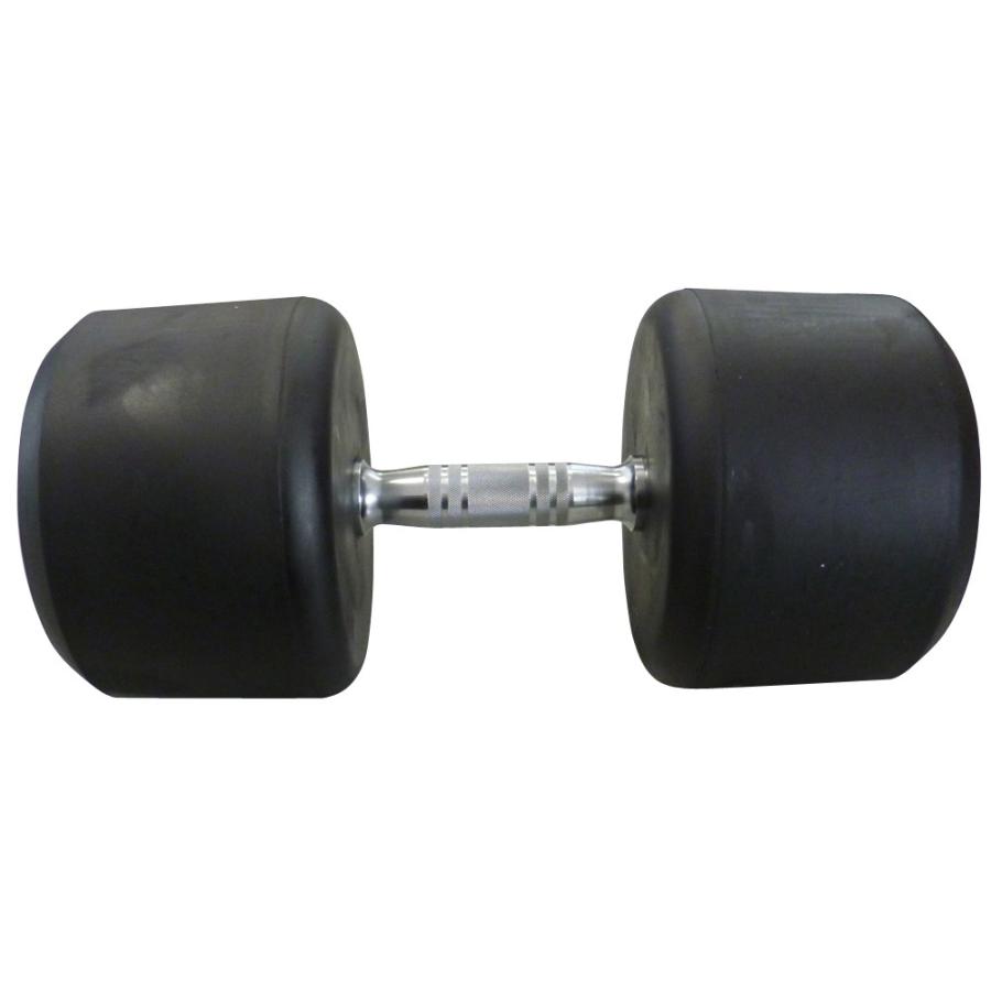 WILD FIT（ワイルドフィット） 固定式 ダンベル 45kg WF 2本セット