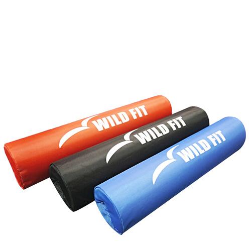 WILD FIT（ワイルドフィット） スクワットパッド / バーベルパッド