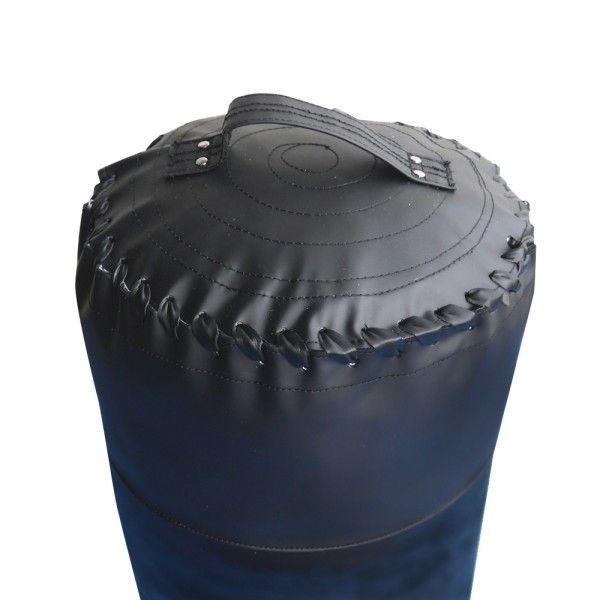 WILD FIT タックルバッグ Φ40×70cm （代金引換不可商品