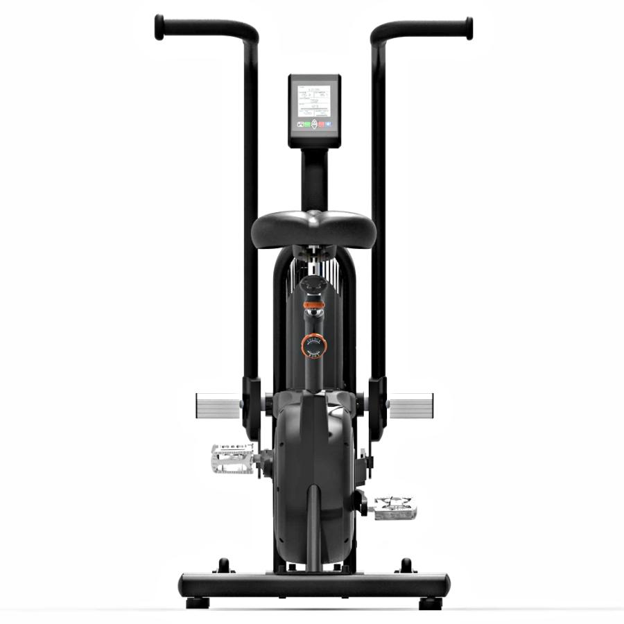 WILD FIT ウルトラバイク / アサルトバイク 有酸素運動