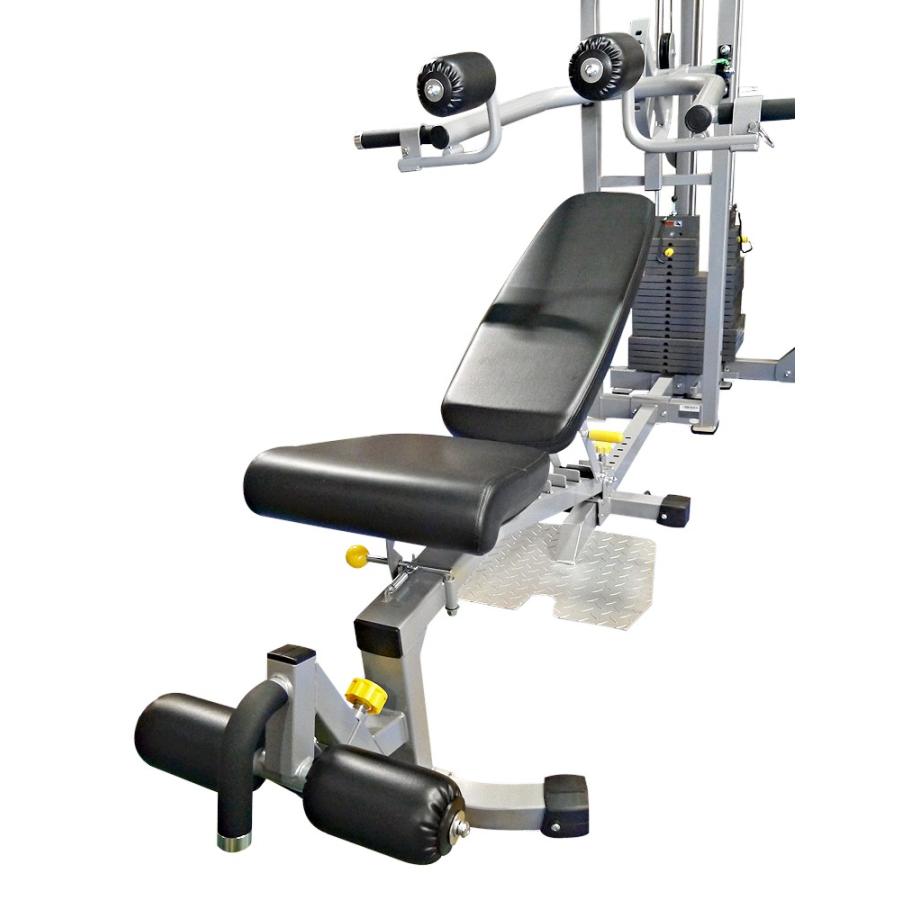 WILD FIT ワイルドフィット 2060ホームジム / impulse WILD FIT ワイルドフィット 2060ホームジム / impulse