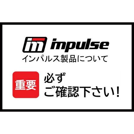 WILD FIT ワイルドフィット 2060ホームジム / impulse WILD FIT ワイルドフィット 2060ホームジム / impulse