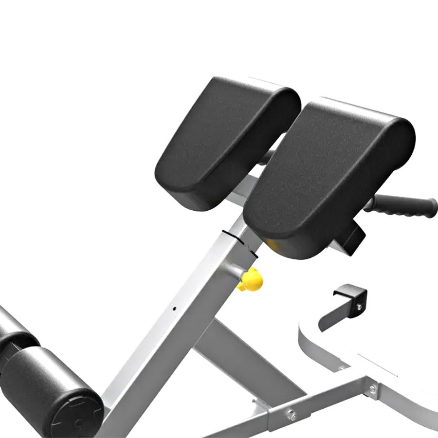 WILD FIT 5月下旬入荷予定 デグリーハイパーエクステンション WILD FIT 5月下旬入荷予定 デグリーハイパーエクステンション