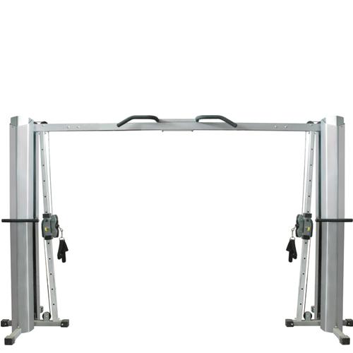 WILD FITワイルドフィット プレート15 kg x 2枚 WILD FITワイルドフィット プレート15 kg x 2枚 Amazon.co.jp