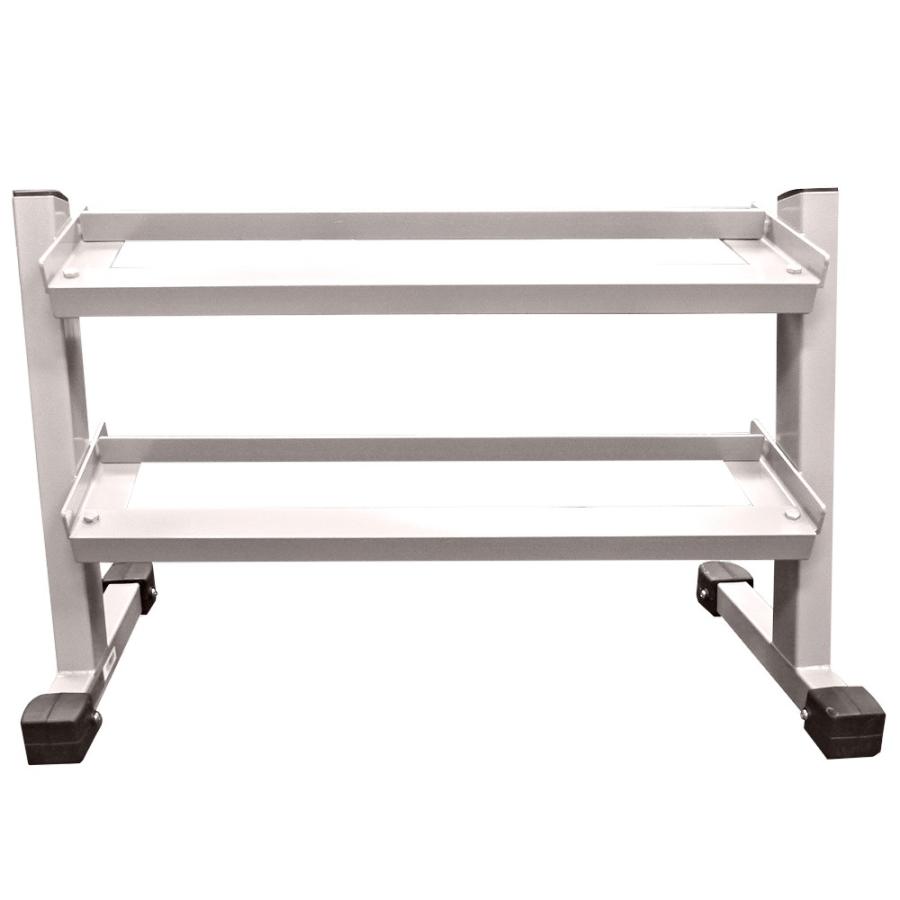 WILD FIT ワイルドフィット ダンベルラック3 / impulse トレーニング