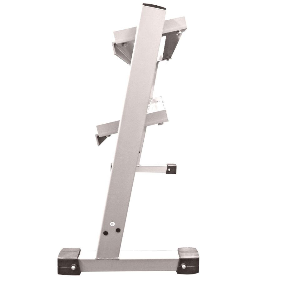 ダンベルラック4 / impulse ワイルドフィット トレーニング器具