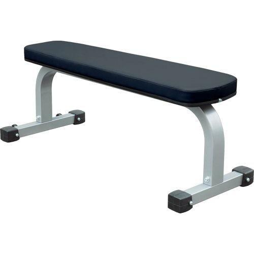 WILD FIT ワイルドフィット フラットベンチ 組立完成済 WILD FIT ワイルドフィット フラットベンチ 組立完成済