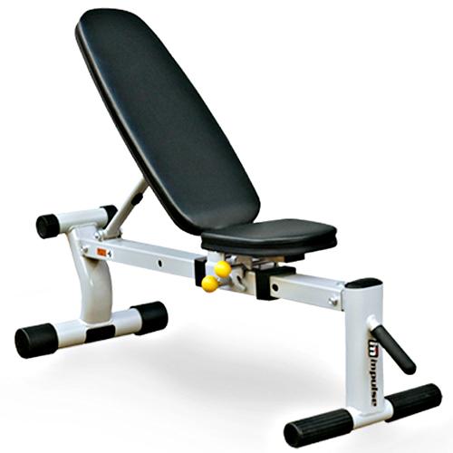 WILD FIT ワイルドフィット ベンチ / トレーニング器具 WILD FIT ワイルドフィット ベンチ / トレーニング器具