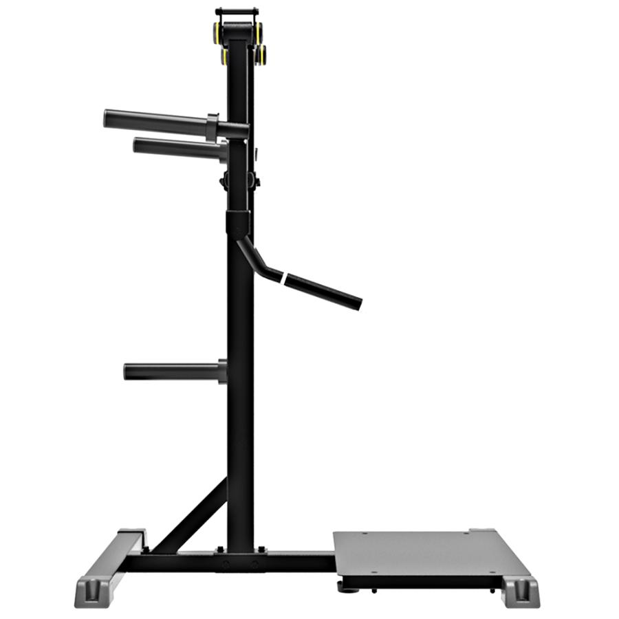 WILD FIT ワイルドフィット スタンディングラテラルレイズ WILD FIT ワイルドフィット スタンディングラテラルレイズ