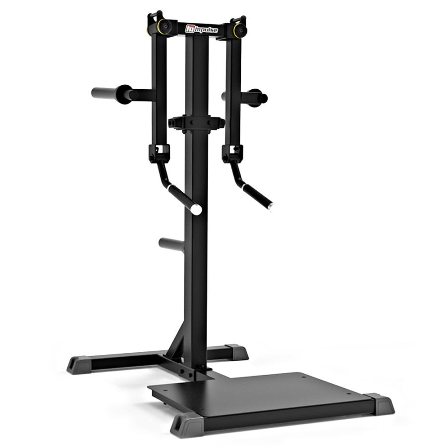 WILD FIT ワイルドフィット スタンディングラテラルレイズ WILD FIT ワイルドフィット スタンディングラテラルレイズ