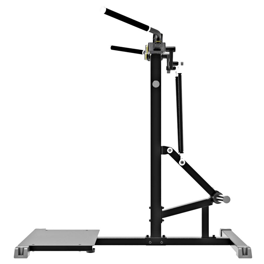 WILD FIT（ワイルドフィット） スタンディングチェストフライ