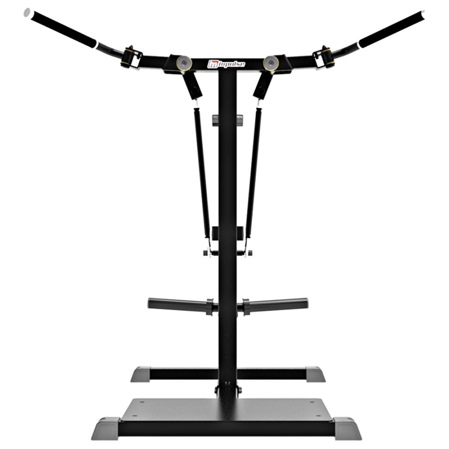 引き取り限定 スタンディングチェストフライ WILD FIT（ワイルドフィット） スタンディングチェストフライ