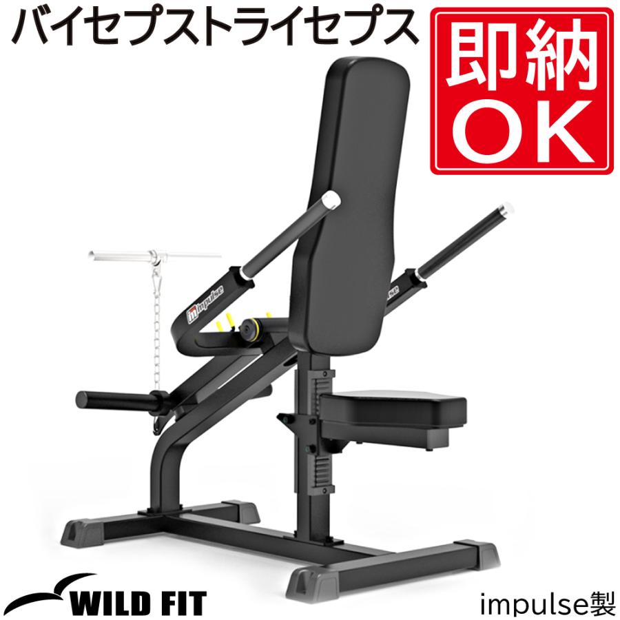 新品未使用　Wiz Khalifa ウィズカリファ　ボブルヘッド　パイレーツ 新品未使用 Wiz Khalifa ウィズカリファ ボブルヘッド