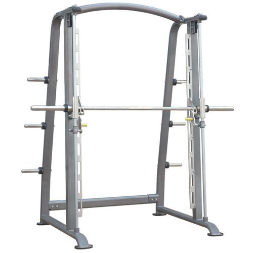 WILD FIT ワイルドフィット スミスマシン / 業務用 トレーニング WILD FIT ワイルドフィット スミスマシン / 業務用 トレーニング