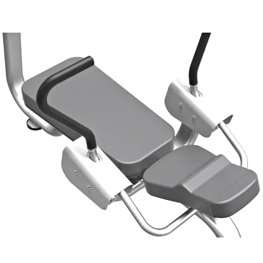 WILD FIT ワイルドフィット アブベンチ / トレーニング器具 WILD FIT ワイルドフィット アブベンチ / トレーニング器具