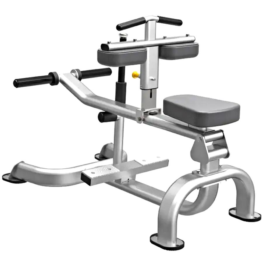 シーテットカーフレイズ DELTA FITNESS JAPAN 商品詳細画面