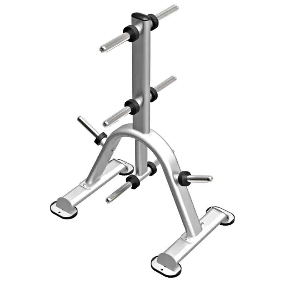 ワイルドフィット WILD FIT 200ラットプルマシン ウエイトプレート付