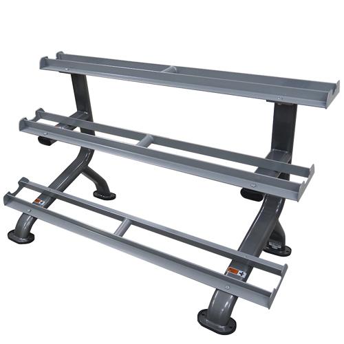 WILD FIT ワイルドフィット ダンベルラック / トレーニング器具 WILD FIT ワイルドフィット ダンベルラック / トレーニング器具