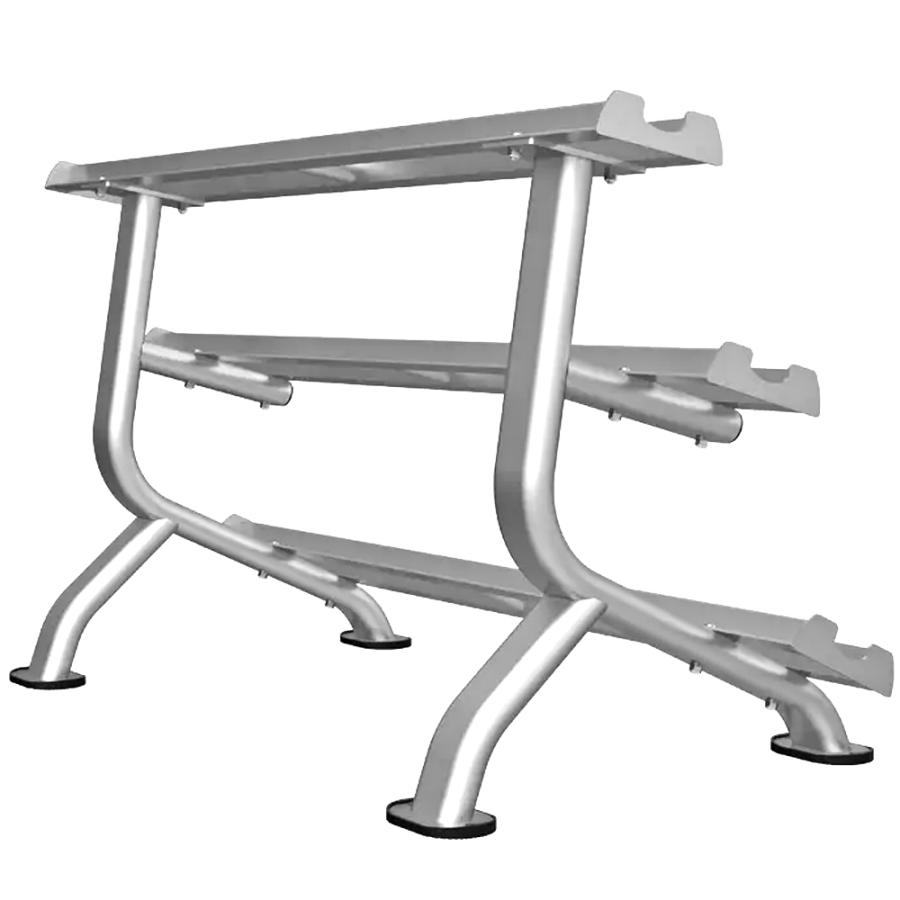WILD FIT ワイルドフィット ダンベルラック / トレーニング器具 WILD FIT ワイルドフィット ダンベルラック / トレーニング器具