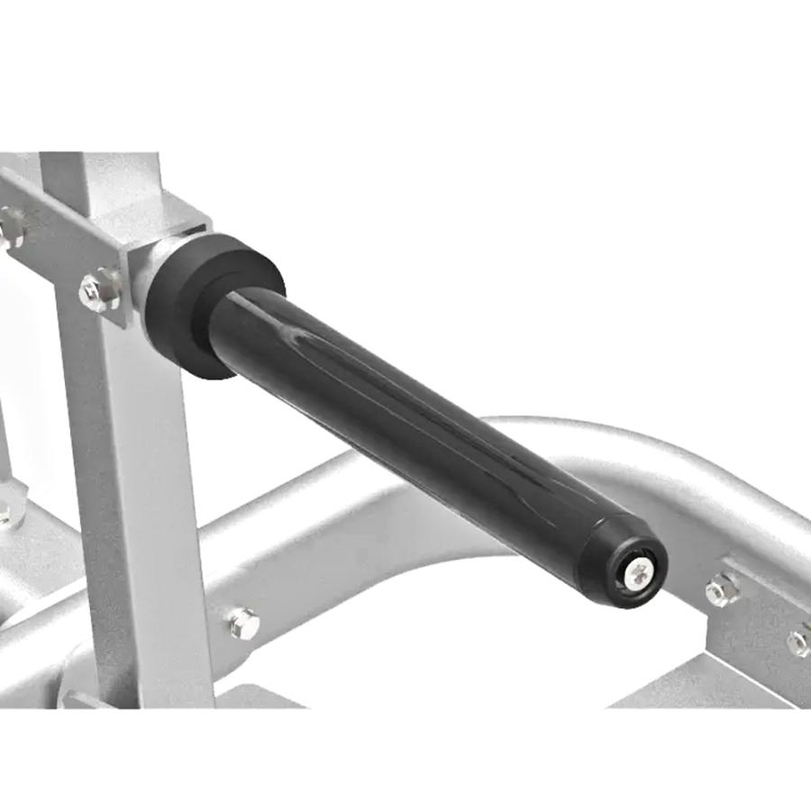 【新品 30%off 送料無料】 インクラインロー / トレーニングマシン 器具 ワイルドフィット 【IQY1653695744】(60214円)