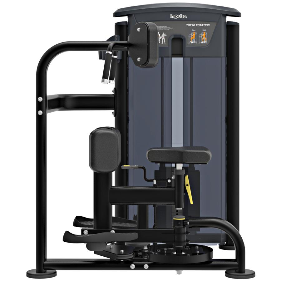 トーソローテーション 0ポンド トレーニング器具 ワイルドフィット 開業 ジム 法人 福利厚生 Sit9518 0 ワイルドフィット 通販 Yahoo ショッピング