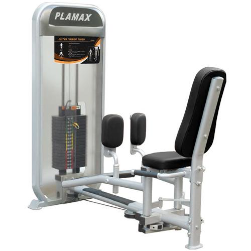 WILD FIT（ワイルドフィット） インナーアウターサイ(250ポンド