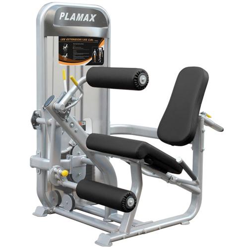 【直接引取り限定】ワイルドフィット　マルチステーション WILD FIT / ホームジム (マルチステーション 直接引取り限定】ワイルド