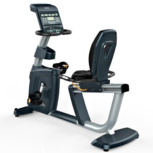 Impulse インパルス リカンベントバイク 有酸素運動 トレーニング器具 Srr700 ワイルドフィット 通販 Yahoo ショッピング