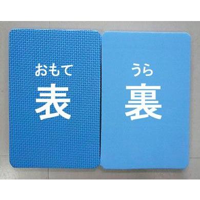 WILD FIT（ワイルドフィット） ジョイントマット (50枚以上) EVAマット