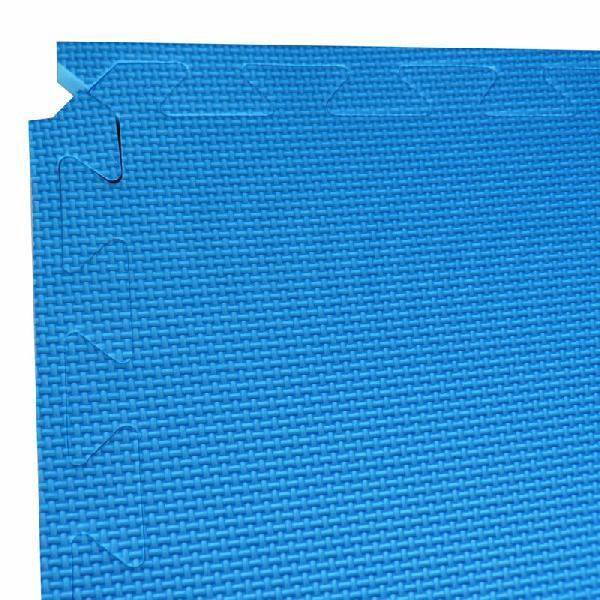 WILD FIT（ワイルドフィット） ジョイントマット (50枚以上) EVAマット