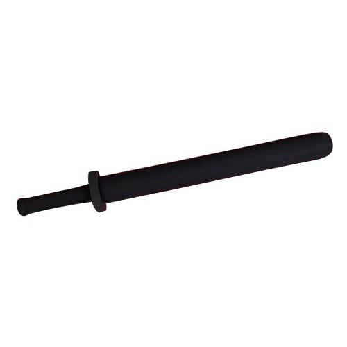 WILD FIT（ワイルドフィット） チャンバラ刀（トレーニング用）-60