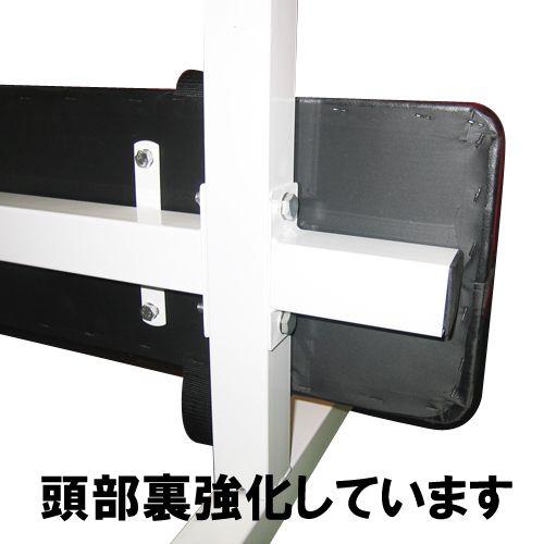WILD FIT ワイルドフィット トレーニングベンチ 筋トレ ベンチ WILD FIT ワイルドフィット トレーニングベンチ 筋トレ ベンチ