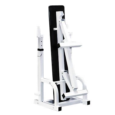 WILD FIT ワイルドフィット フォールディングベンチ WILD FIT ワイルドフィット フォールディングベンチ
