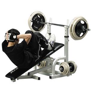 WILD FIT ワイルドフィット フォールディングベンチ WILD FIT ワイルドフィット フォールディングベンチ