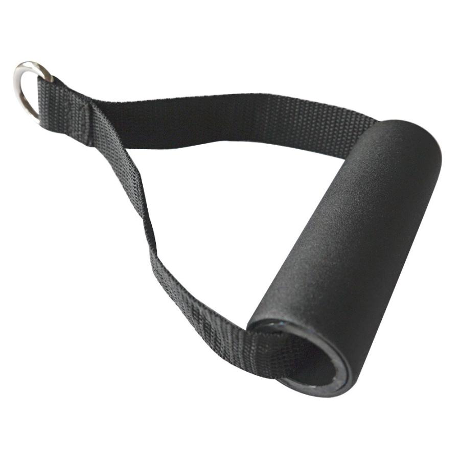 WILD FIT（ワイルドフィット） シングルハンドル (ナイロン製) 2個1組