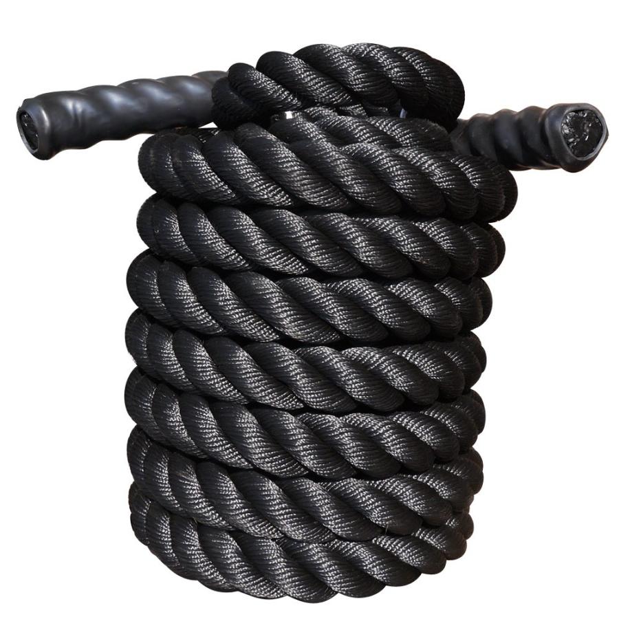 アダムBSP ビリヤード プレイキュー ビリヤード キュー ビリヤード キュー