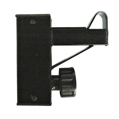 バーベルセット　　ワイルドフィット　プレート35キロ ＋ 120cmシャフト バーベルセット ワイルドフィット プレート35キロ ＋ 120cm