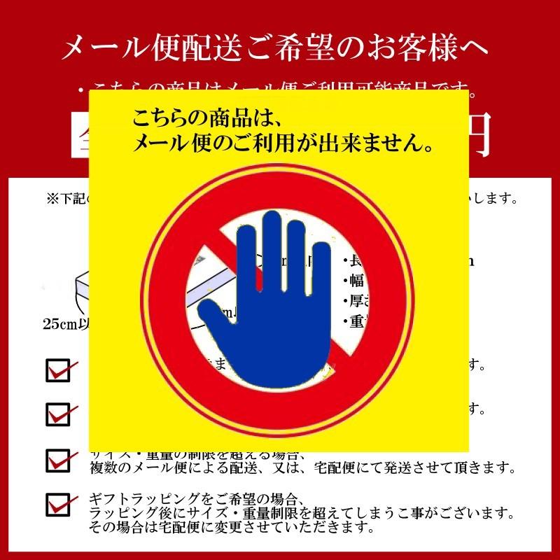 天然ブラックダイヤモンドネックレス K18WG 11.25ct Black Diamond