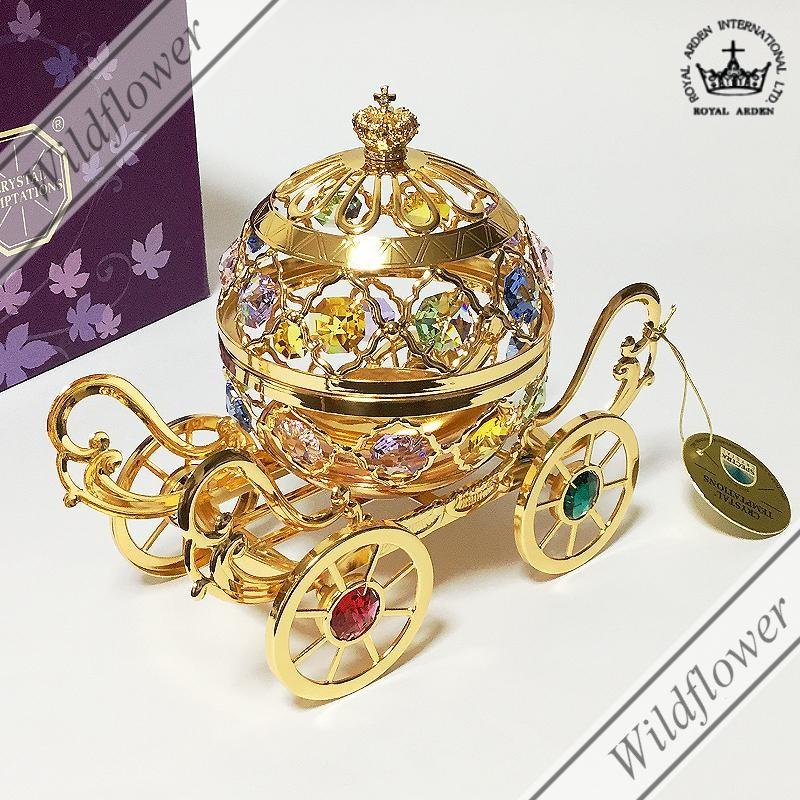 安全 SWAROVSKI 小物入れ ecousarecycling.com