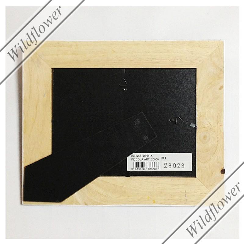 Centro イタリア製 フォトフレーム ヴェネツィアの海とゴンドラ 薔薇雑貨 猫雑貨 かわいい雑貨のワイルドフラワー Photoframe011 薔薇雑貨wildflower 通販 Yahoo ショッピング