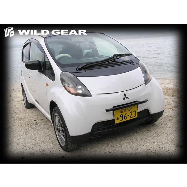 ワイルドギア ナンバープレート コンビネーション ブラケット パイプバンパー付 Wg Wl Wlbnp Gg1 Wildgear 通販 Yahoo ショッピング