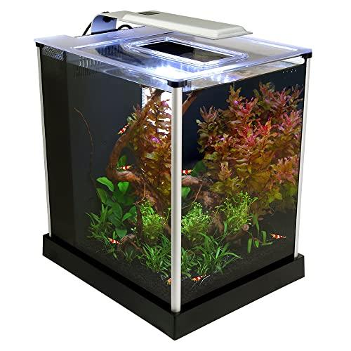 Hagen Fluval EBI Shrimp Kit Hagen Fluval EBI Shrimp Kit 商品名