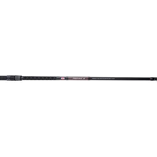 ペン?優勢?IIサーフキャスティングロッド ペン 優勢 IIサーフキャスティングロッド